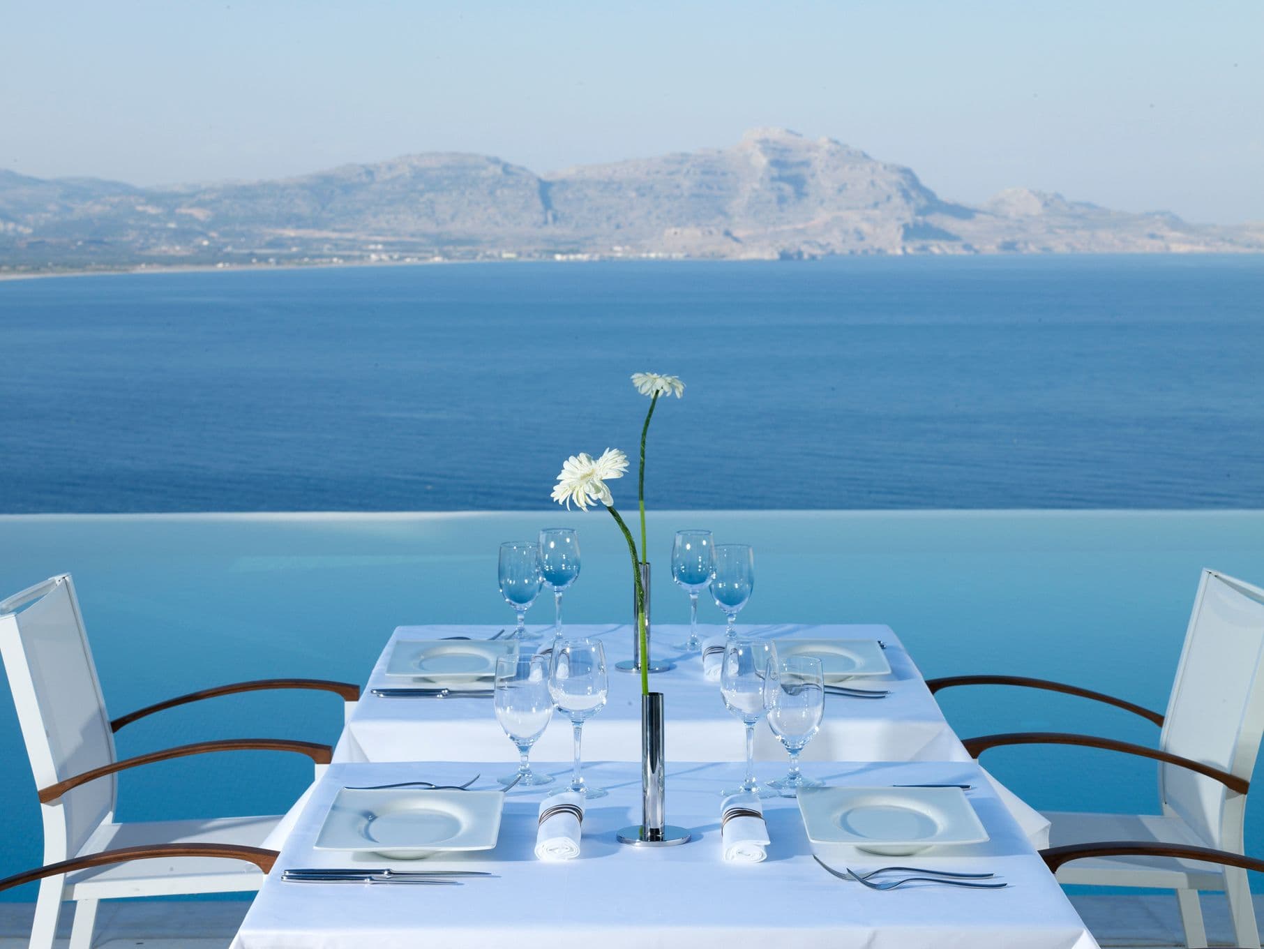 Private Dining image